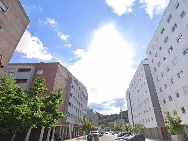 Local Comercial en venta en Mondragón, Guipúzcoa