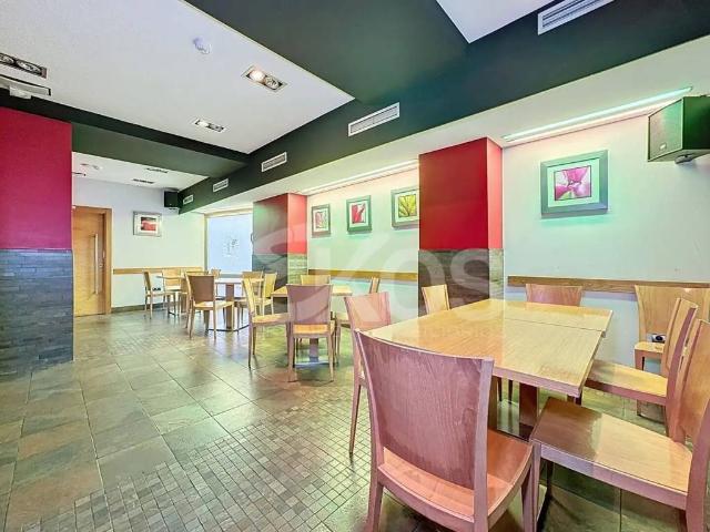 Local Comercial en venta en Mondragón, Guipúzcoa