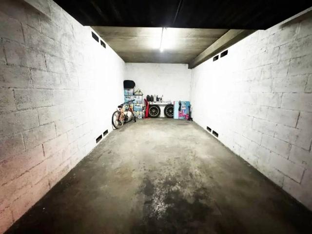 Local Comercial en venta en Mondragón, Guipúzcoa