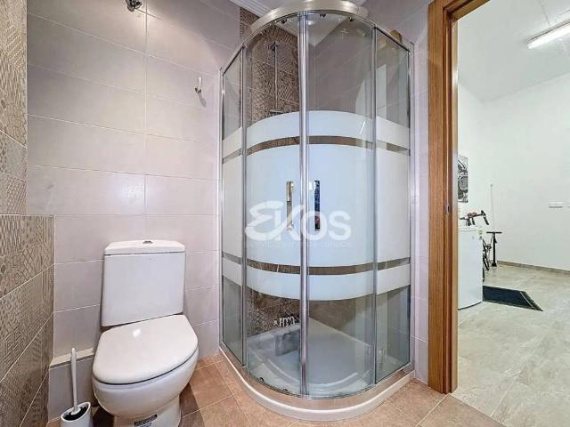 Local Comercial en venta en Mondragón, Guipúzcoa