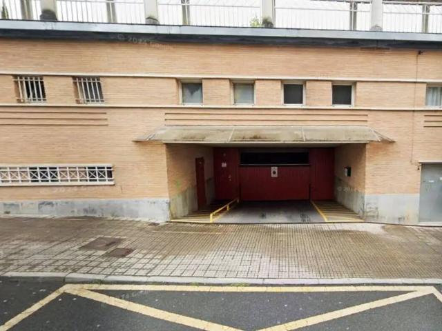 Local Comercial en venta en Mondragón, Guipúzcoa