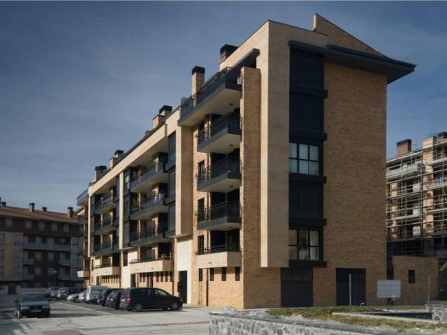 Local Comercial en venta en Uribe, Mondragón