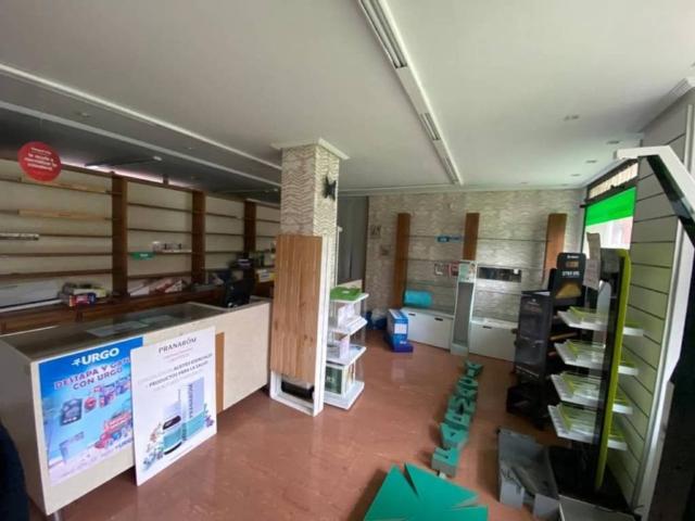 Local Comercial en venta en Mondragón, Guipúzcoa