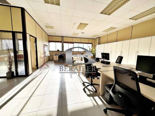 Local Comercial en venta en Mondragón, Guipúzcoa