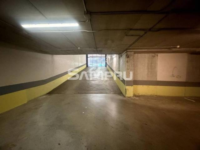 Local Comercial en venta en Mondragón, Guipúzcoa