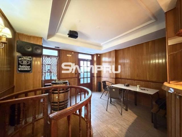 Local Comercial en venta en Mondragón, Guipúzcoa