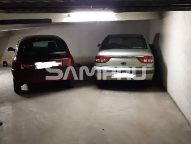Local Comercial en venta en Mondragón, Guipúzcoa