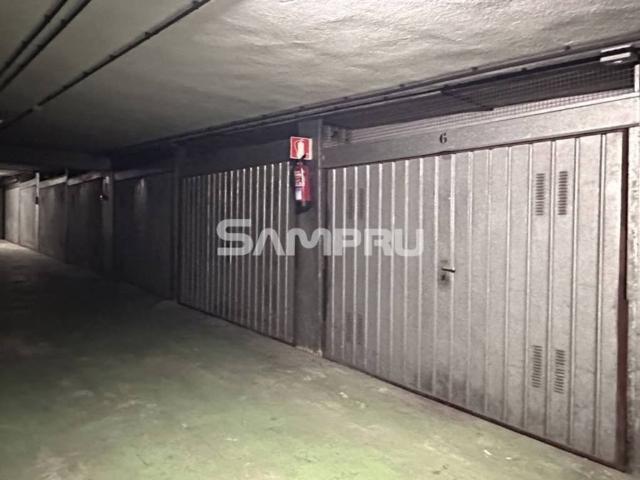 Local Comercial en venta en Mondragón, Guipúzcoa