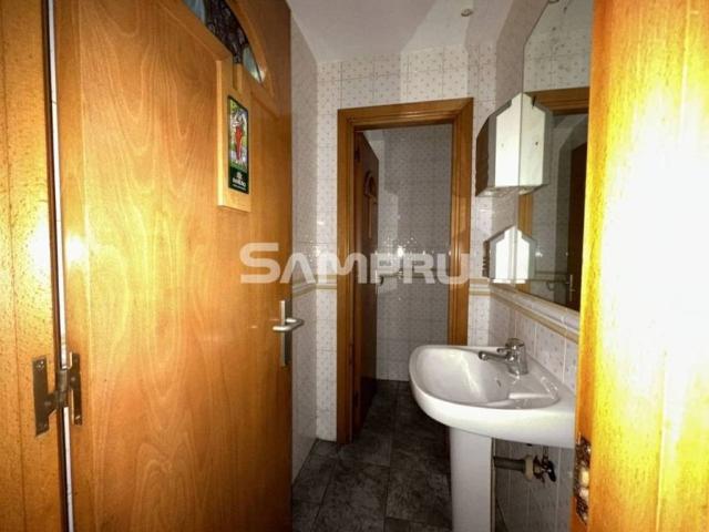 Local Comercial en venta en Mondragón, Guipúzcoa