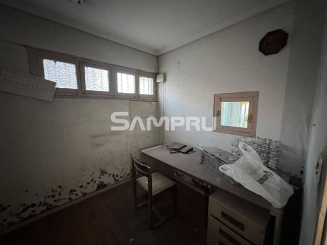 Local Comercial en venta en Mondragón, Guipúzcoa