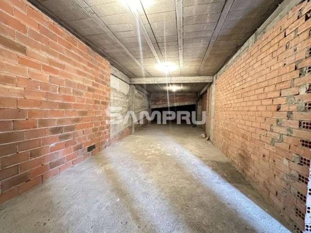 Local Comercial en venta en Mondragón, Guipúzcoa