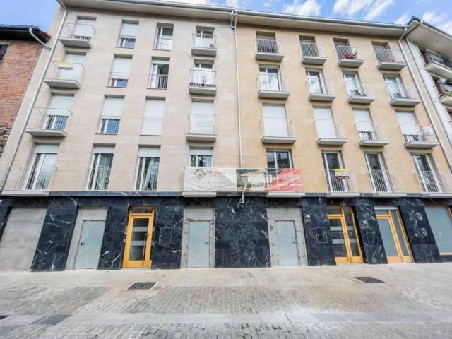 Local Comercial en venta en Mondragón, Guipúzcoa