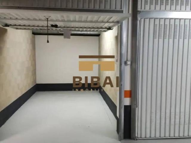Local Comercial en venta en Uribe, Mondragón