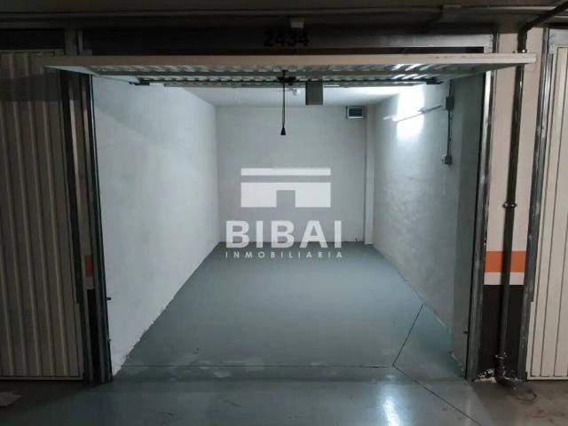 Local Comercial en venta en Musakola, Mondragón