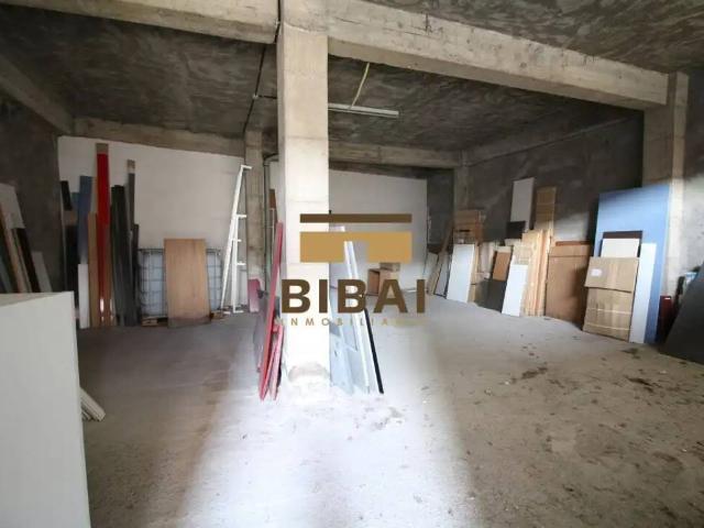 Local Comercial en venta en Uribe, Mondragón