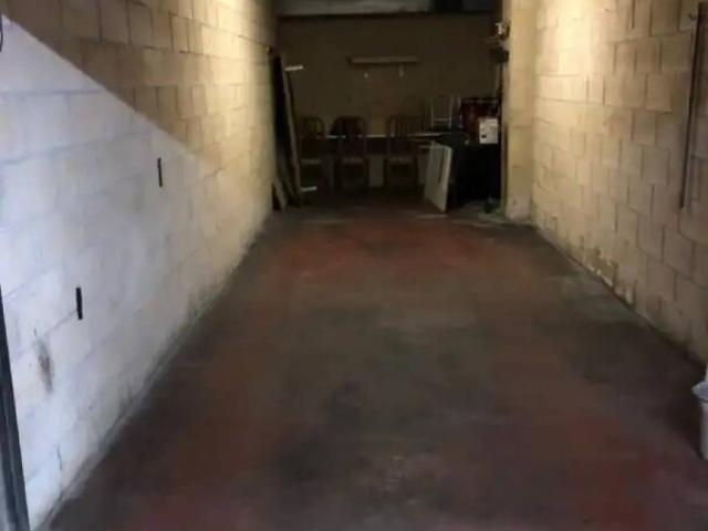 Local Comercial en venta en San Andres, Mondragón