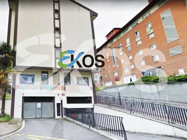 Local Comercial en venta en Mondragón, Guipúzcoa