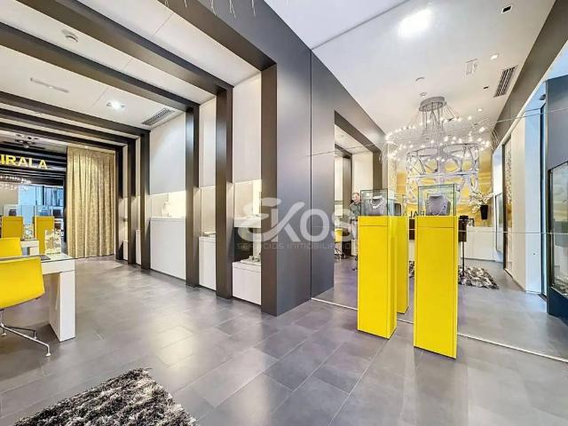 Local Comercial en venta en Mondragón, Guipúzcoa