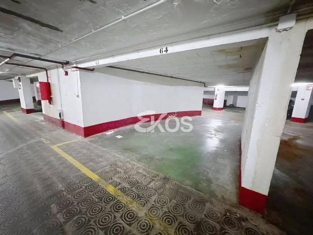 Local Comercial en venta en Mondragón, Guipúzcoa
