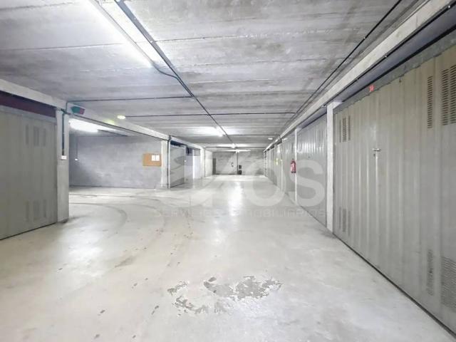 Local Comercial en venta en Mondragón, Guipúzcoa