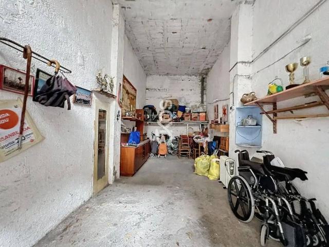 Local Comercial en venta en Mondragón, Guipúzcoa