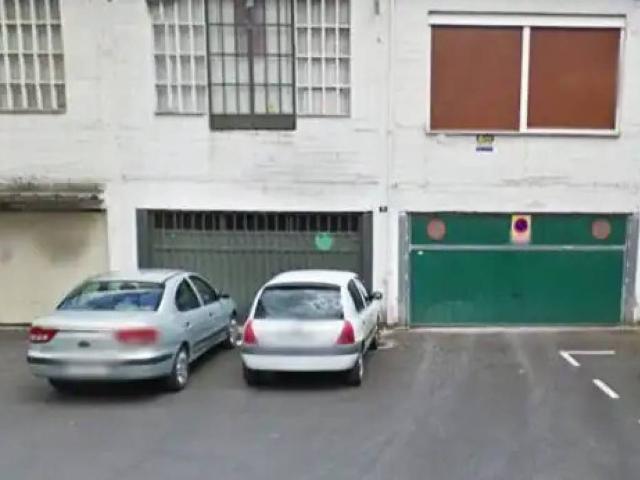 Local Comercial en venta en Mondragón, Guipúzcoa