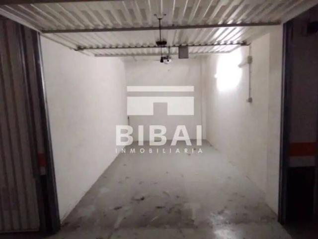 Local Comercial en venta en Musakola, Mondragón