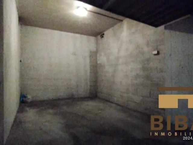 Local Comercial en venta en San Andres, Mondragón