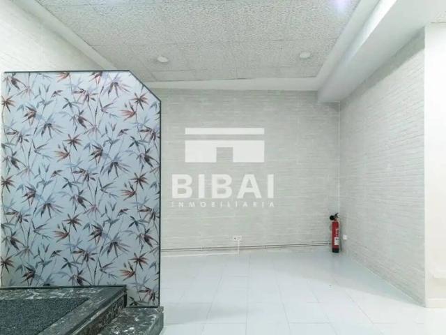 Local Comercial en venta en Mondragón, Guipúzcoa