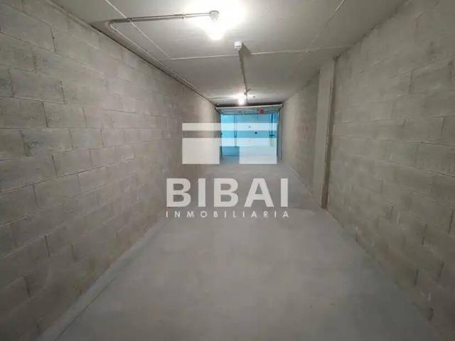 Local Comercial en venta en San Andres, Mondragón