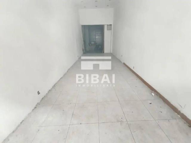 Local Comercial en venta en San Andres, Mondragón