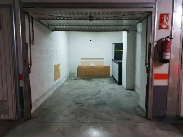 Local Comercial en venta en Mondragón, Guipúzcoa