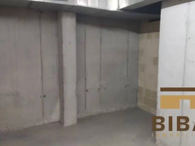 Local Comercial en venta en Mondragón, Guipúzcoa