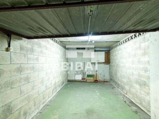 Local Comercial en venta en Uribe, Mondragón