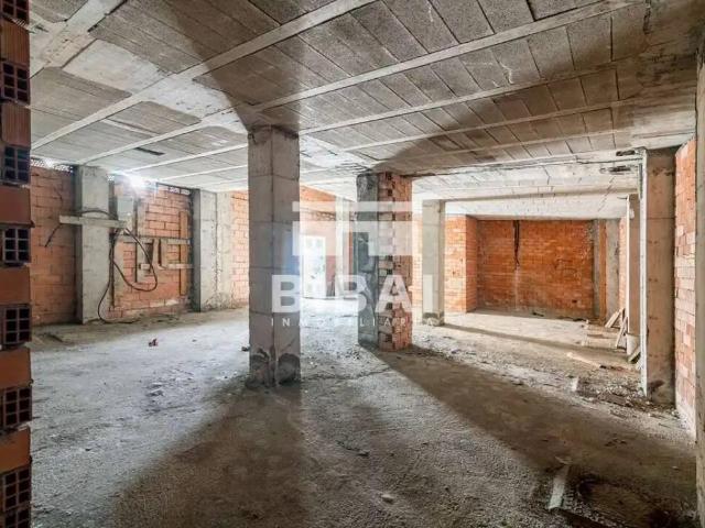 Local Comercial en venta en Mondragón, Guipúzcoa