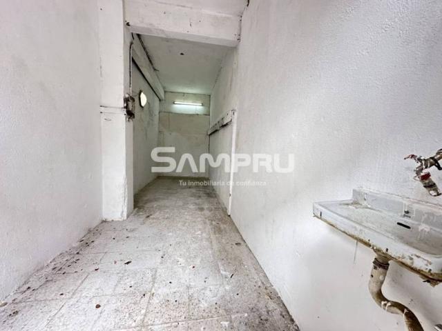 Local Comercial en venta en Arrasate / Mondragón, Gipuzkoa