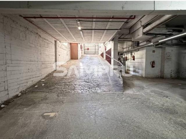 Local Comercial en venta en Mondragón, Guipúzcoa