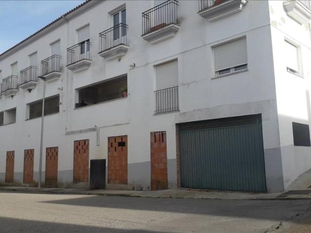 Local Comercial en venta en Monesterio
