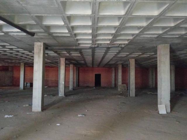 Local Comercial en venta en Monesterio, Extremadura