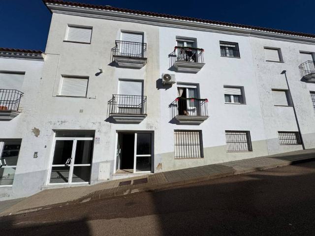 Local Comercial en venta en Monesterio