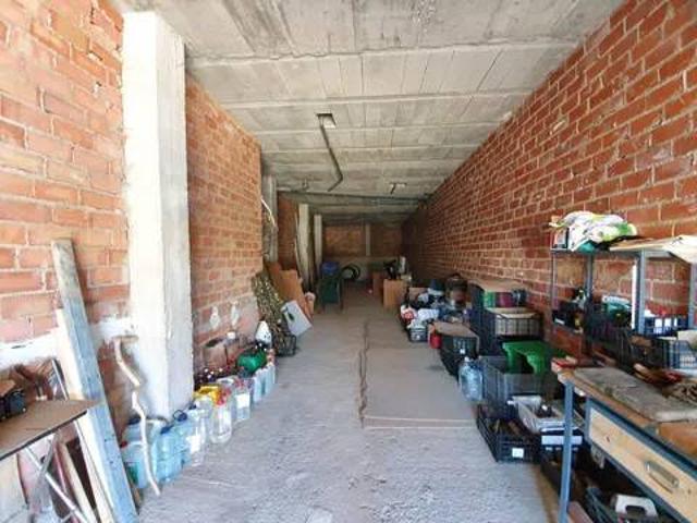 Local Comercial en venta en Monesterio, Extremadura