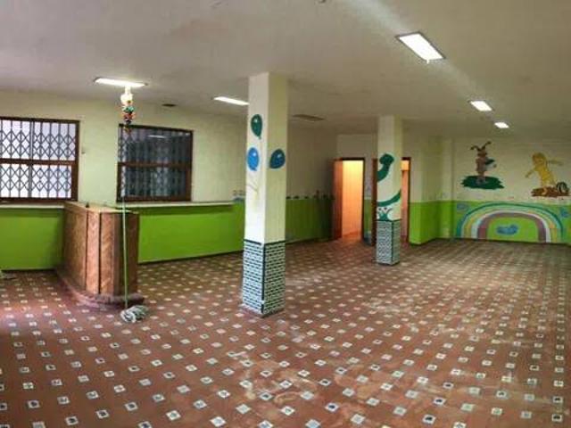 Local Comercial en venta en Monesterio, Extremadura