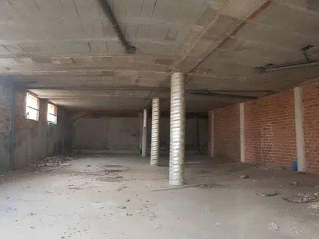 Local Comercial en venta en Monesterio, Extremadura