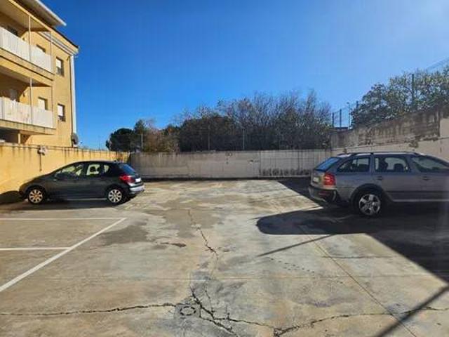 Local Comercial en venta en Monesterio, Extremadura