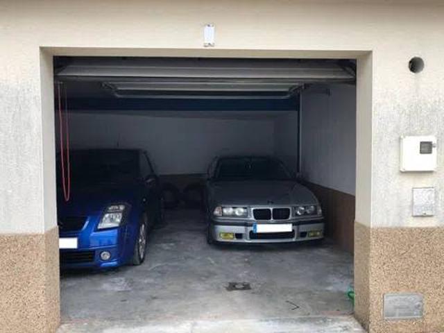 Local Comercial en venta en Monesterio, Extremadura
