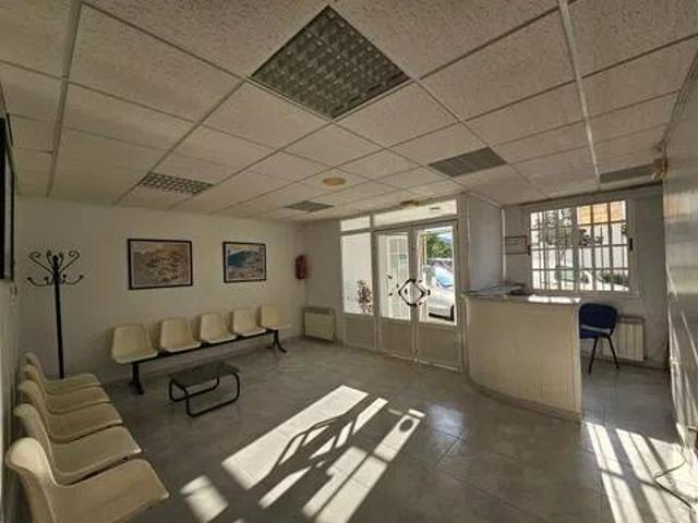 Local Comercial en venta en Monesterio, Extremadura