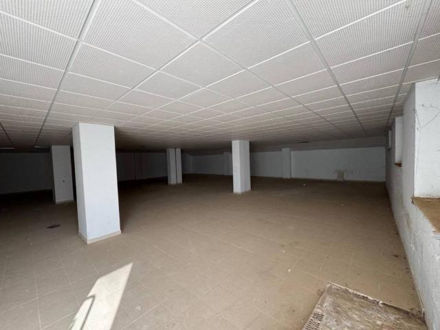 Local Comercial en venta en Monesterio, Extremadura
