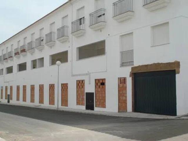 Local Comercial en venta en Monesterio, Extremadura