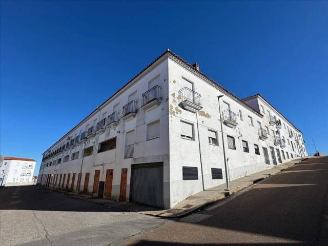 Local Comercial en venta en Monesterio, Extremadura