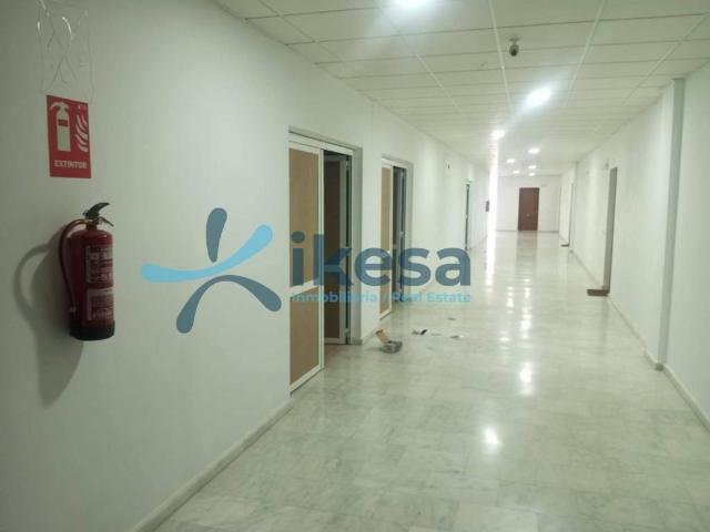 Local Comercial en venta en Monesterio, Extremadura